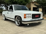 1997 GMC C/K 1500 - Preview 2