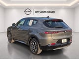 2024 Alfa Romeo Tonale - Preview 5