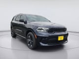 2026 Dodge Durango - Preview 7