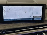 2027 Hyundai Santa Fe Hybrid - Preview 12