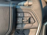 2026 Toyota Tundra - Preview 12