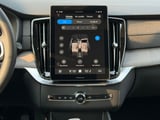 2027 Volvo XC90 - Preview 12