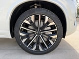 2026 Volvo XC90 - Preview 7
