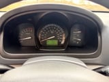 2008 Kia Spectra - Preview 10