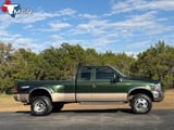 1999 Ford F-350 - Preview 6