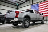 2022 Ford F-250 - Preview 10