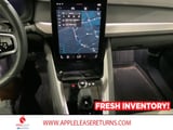 2023 Polestar Polestar 2 - Preview 8