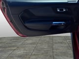 2025 Ford Mustang - Preview 10