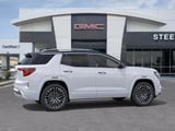 2027 GMC Terrain - Preview 5