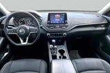 2022 Nissan Altima - Preview 4