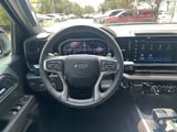 2026 Chevrolet Silverado - Preview 13