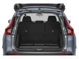 2023 Honda CR-V - Preview 12