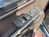 2019 Chevrolet Silverado 1500 - Preview 12