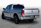 2019 Ram 1500 Classic - Preview 10