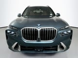 2027 BMW X7 - Preview 3