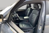 2026 Volkswagen Atlas Cross Sport - Preview 7