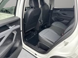 2026 Volkswagen Tiguan - Preview 10