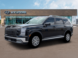 2026 Hyundai Palisade - Preview 2