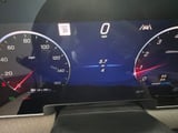 2027 Mercedes-Benz GLS - Preview 15