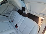 2018 Porsche Macan - Preview 11