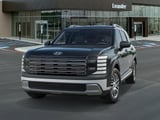 2026 Hyundai Palisade - Preview 6