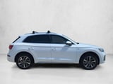 2023 Audi Q5 - Preview 4