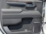 2026 GMC Sierra 1500 - Preview 12