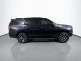 2022 Chevrolet Tahoe - Preview 4