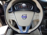 2015 Volvo V60 - Preview 13