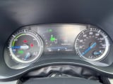2020 Toyota Highlander - Preview 14