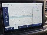 2022 Ford F-150 - Preview 12