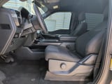 2024 Ford F-150 - Preview 14