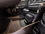 2023 RIVIAN R1T - Preview 15