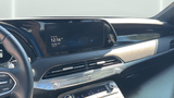 2022 Hyundai Palisade - Preview 15