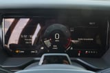2026 GMC Acadia - Preview 11