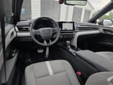 2026 Toyota Camry - Preview 12