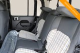 2026 Jeep Gladiator - Preview 15