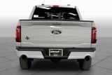 2026 Ford F-150 - Preview 4
