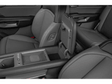2026 Kia EV9 - Preview 11