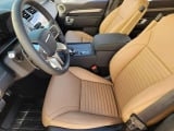 2026 Land Rover Discovery - Preview 9