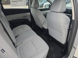 2026 Hyundai Tucson - Preview 11