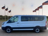 2019 Ford Transit - Preview 4
