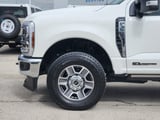 2025 Ford F-350 - Preview 9