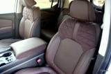 2026 Honda Pilot - Preview 7