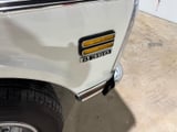 1972 GMC C/K 1500 - Preview 5