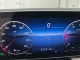 2026 Mercedes-Benz GLC - Preview 13