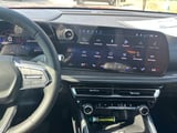2027 Chevrolet Traverse - Preview 11