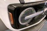 2026 Ford Bronco - Preview 13