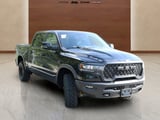 2027 Ram 1500 - Preview 7