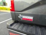 2016 Ford F-150 - Preview 10